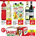 01 Antevisão Folheto LIDL 12 a 18 abril  d26.jpg